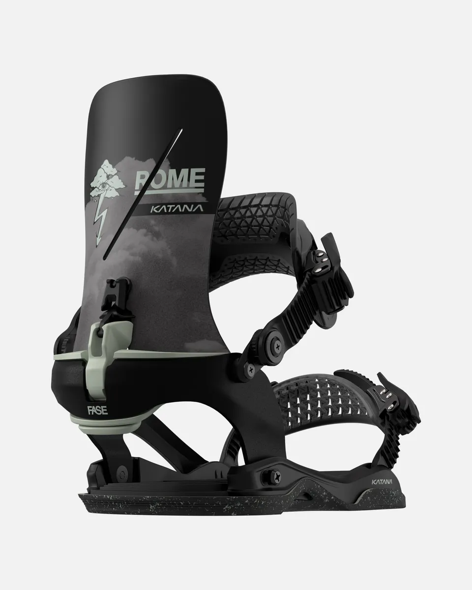 rome-sds-katana-aw-fase-x-stale-attacchi-snowboard image 1