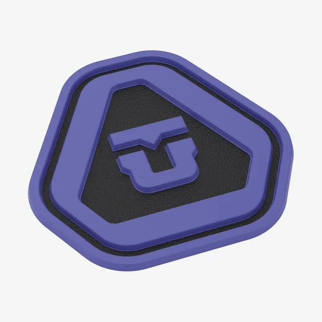 union-binding-company-lab-stomp-pad-antiscivolo-snowboard image 1