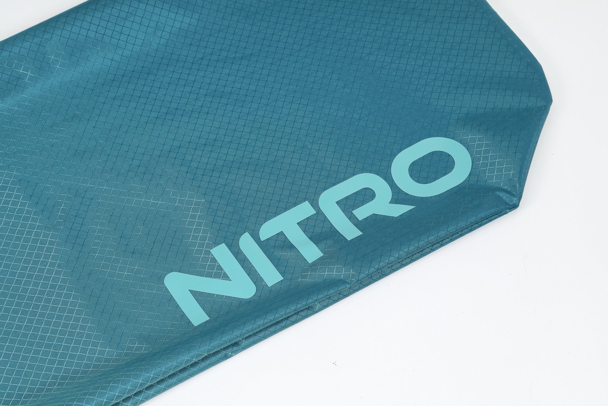 nitro-snowboards-light-sack-165-cm-sacca-snowboard-25l image 6