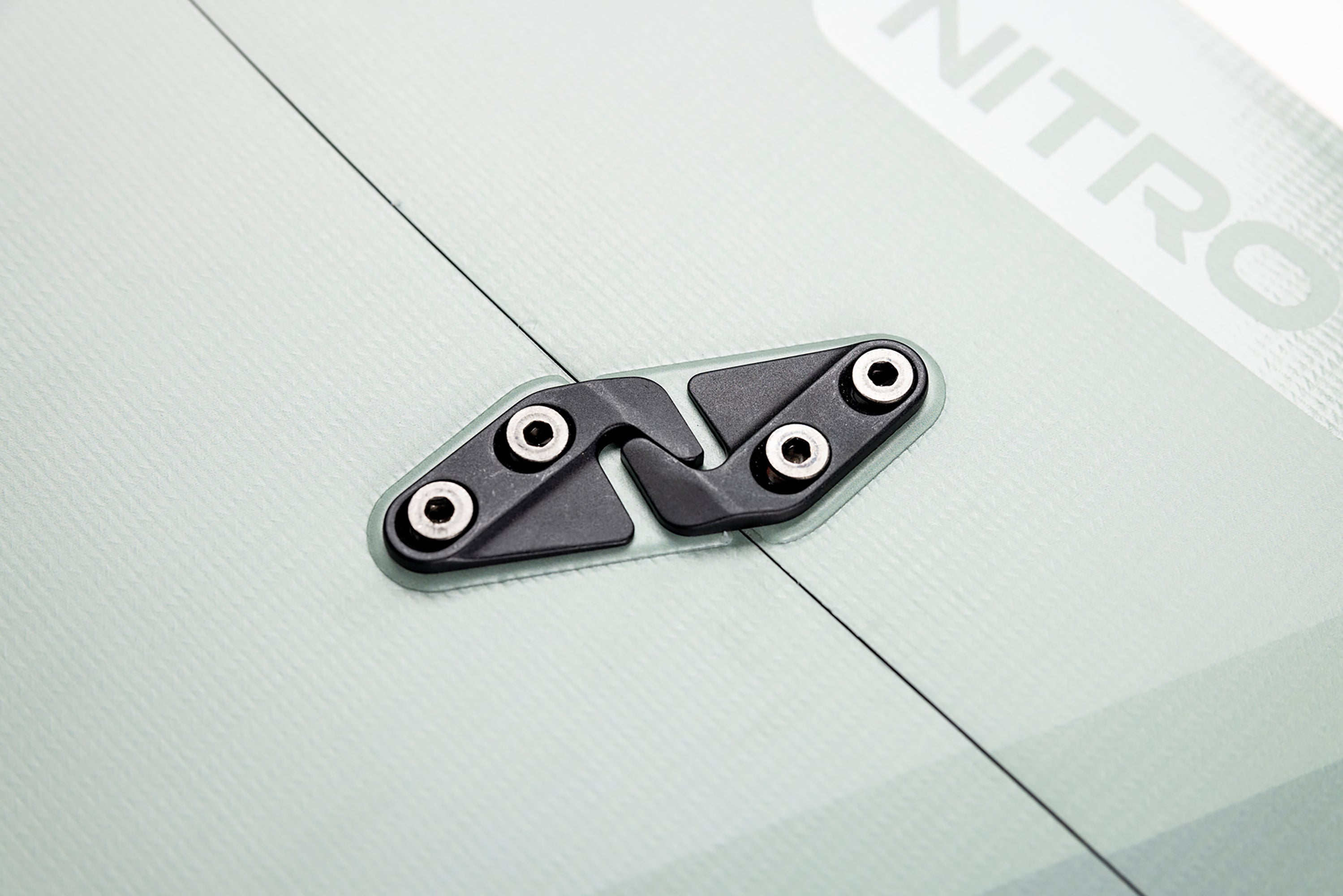nitro-snowboards-miniganger-splitboard-junior image 5