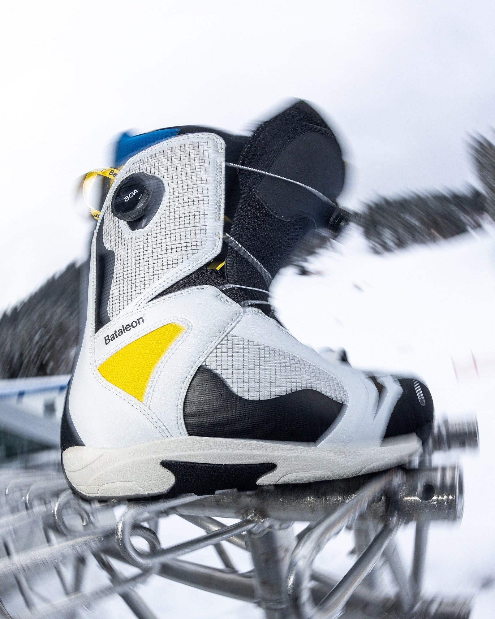bataleon-rave-stivali-snowboard-uomo-dual-boa image 6
