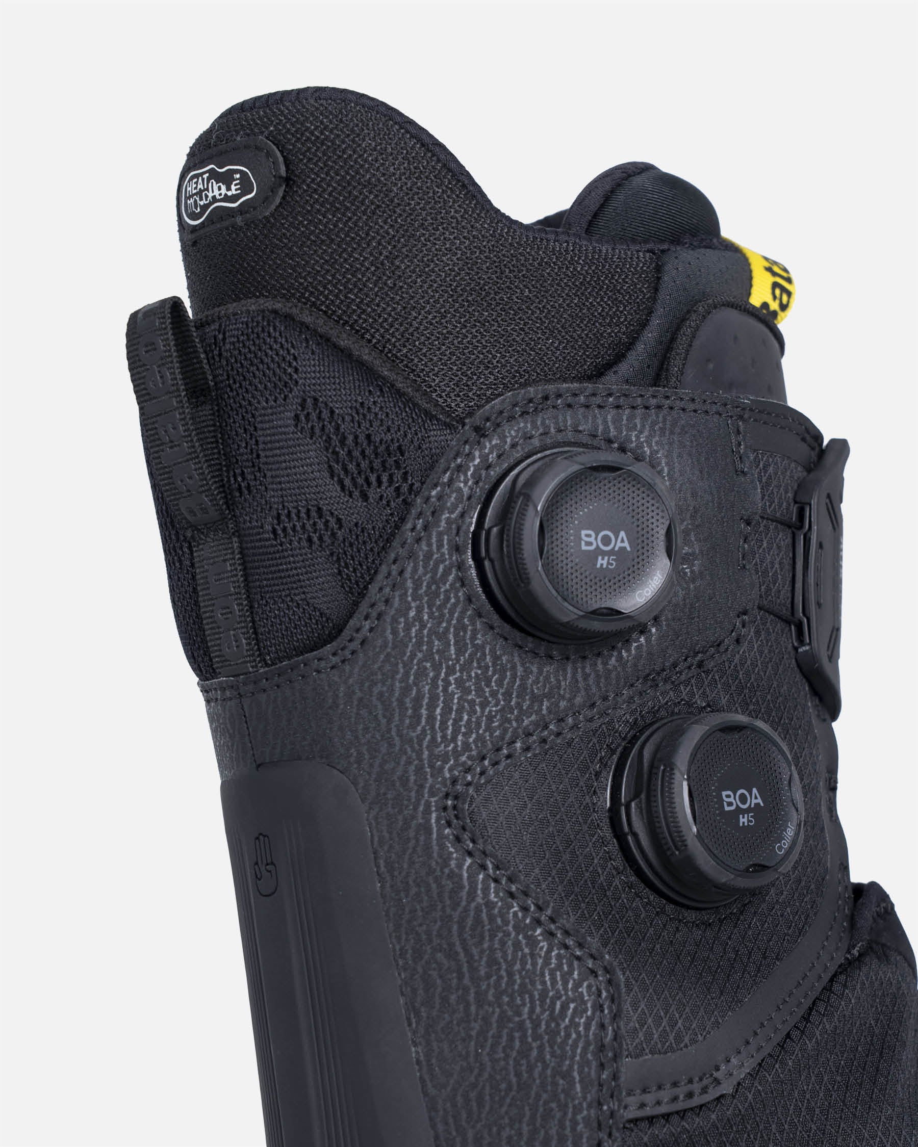 bataleon-acid-double-boa-scarponi-snowboard-uomo-performance image 5