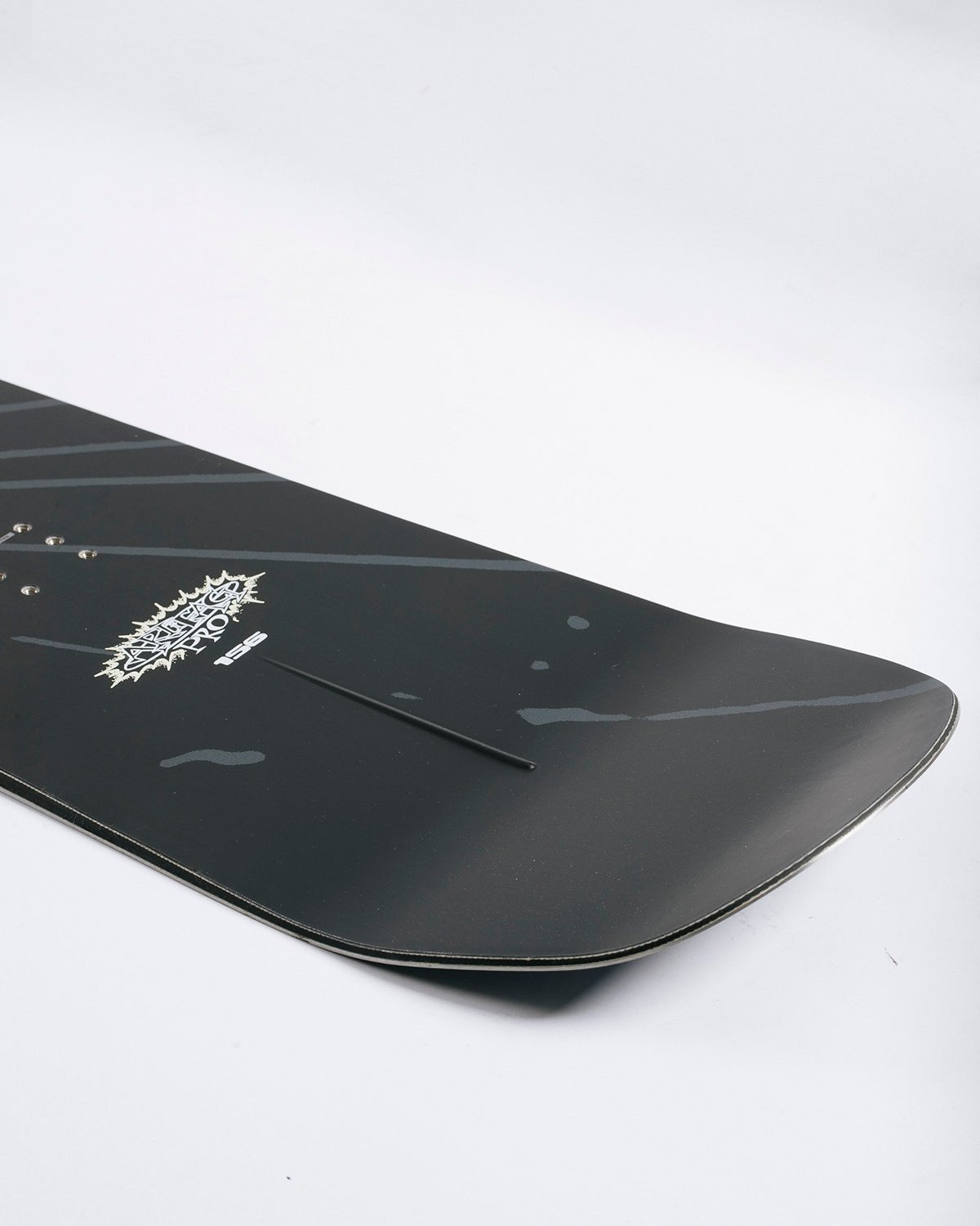 rome-sds-artifact-pro-men-s-snowboard image 5