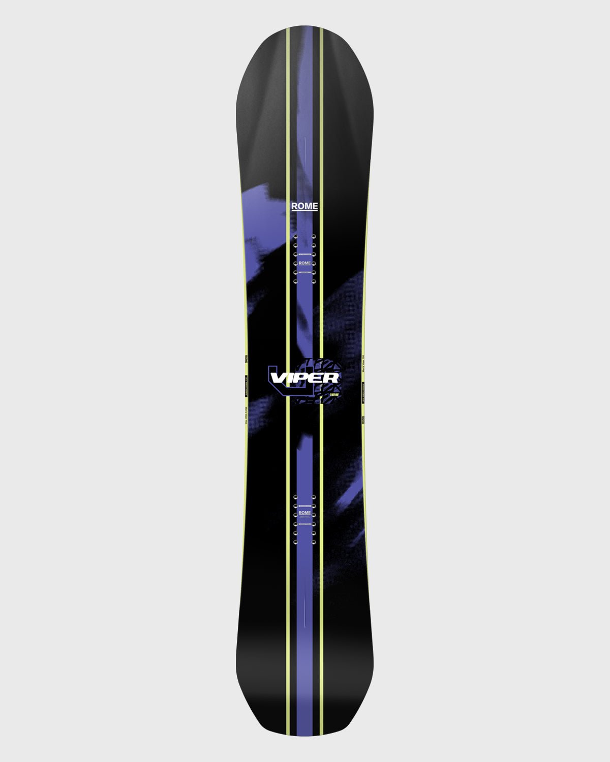 rome-sds-viper-tavola-snowboard-uomo-all-mountain image 6