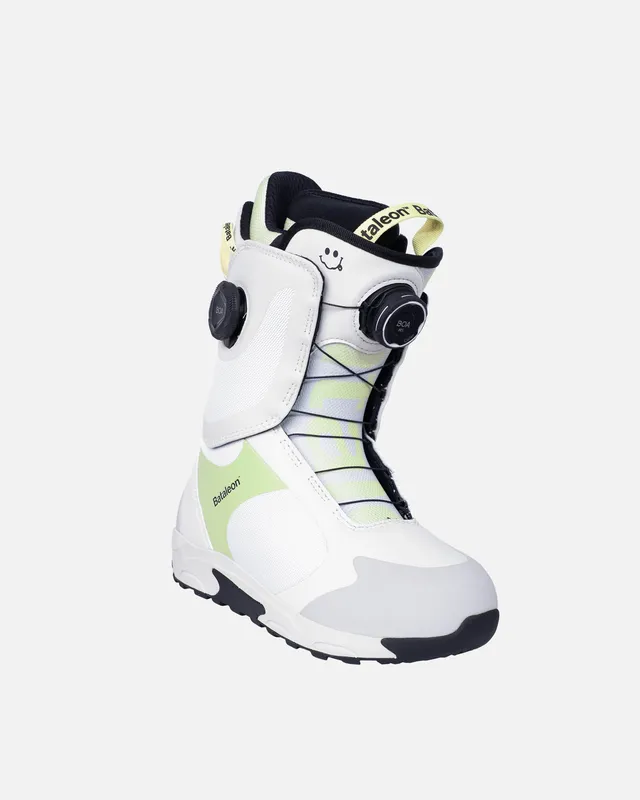 bataleon-women-s-rave-scarponi-snowboard-double-boa-all-mountain image 1