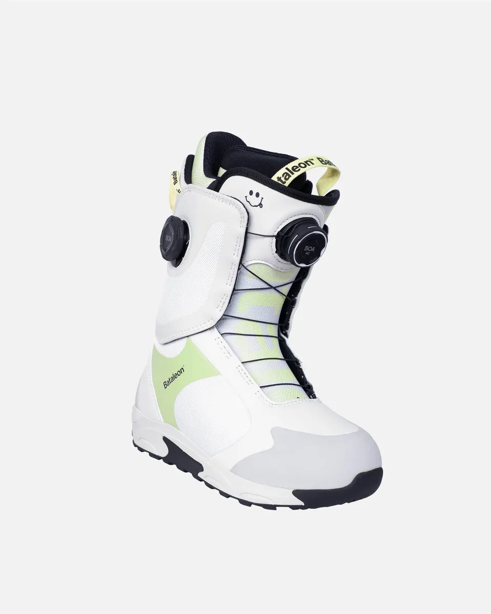bataleon-women-s-rave-scarponi-snowboard-double-boa-all-mountain image 1