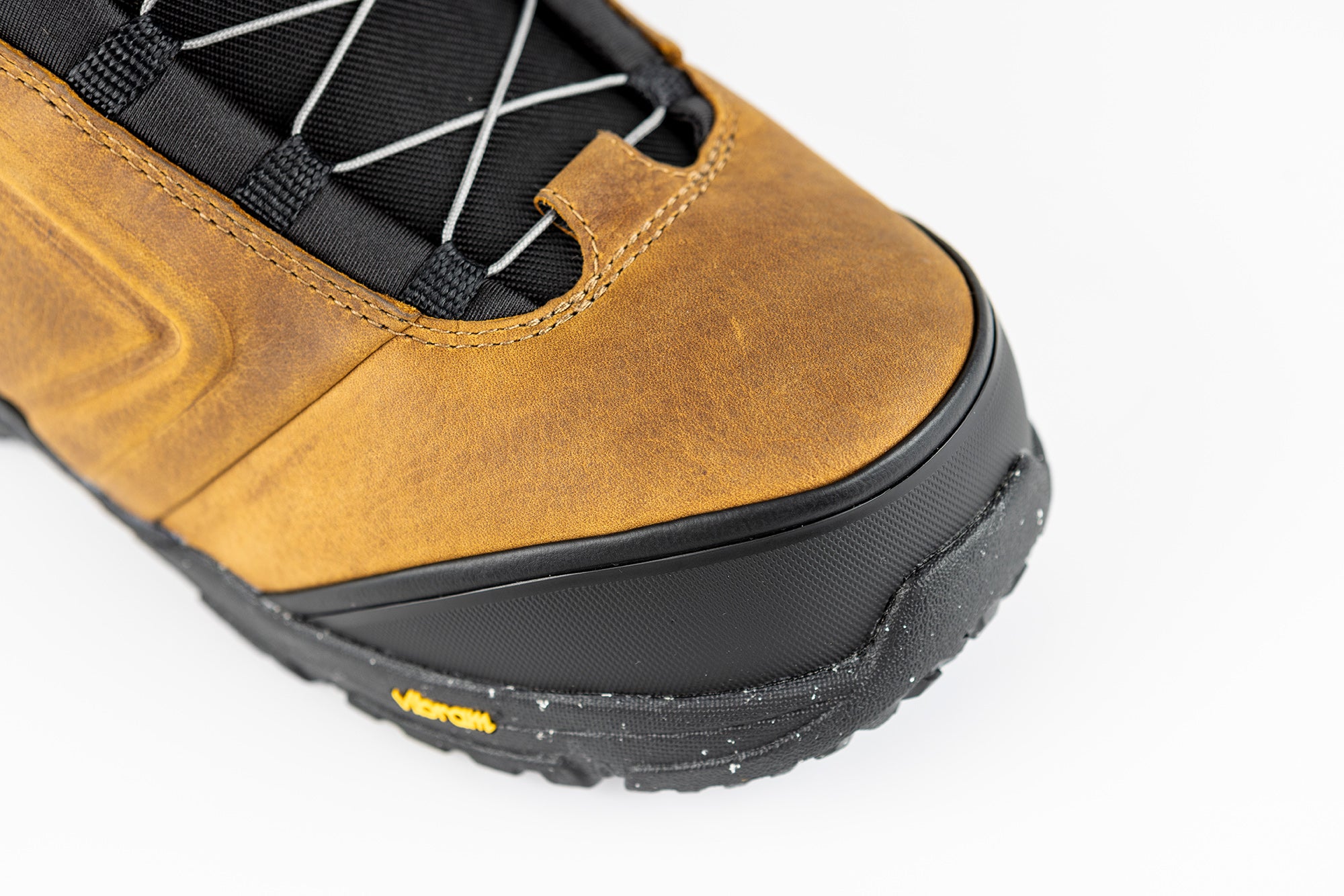 nitro-snowboards-el-mejor-tls-stivali-snowboard-uomo-pelle image 8