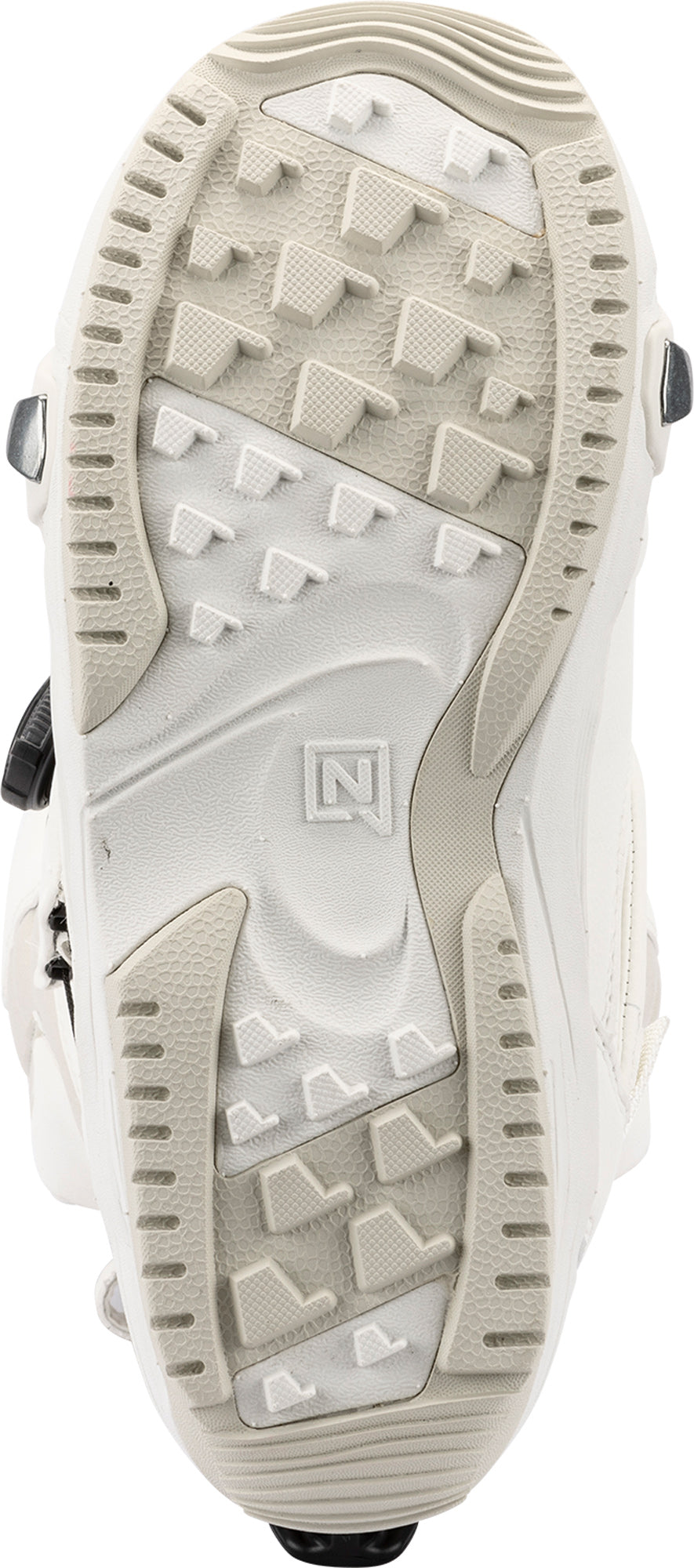 nitro-snowboards-cave-step-on-tls-scarponi-donna image 4