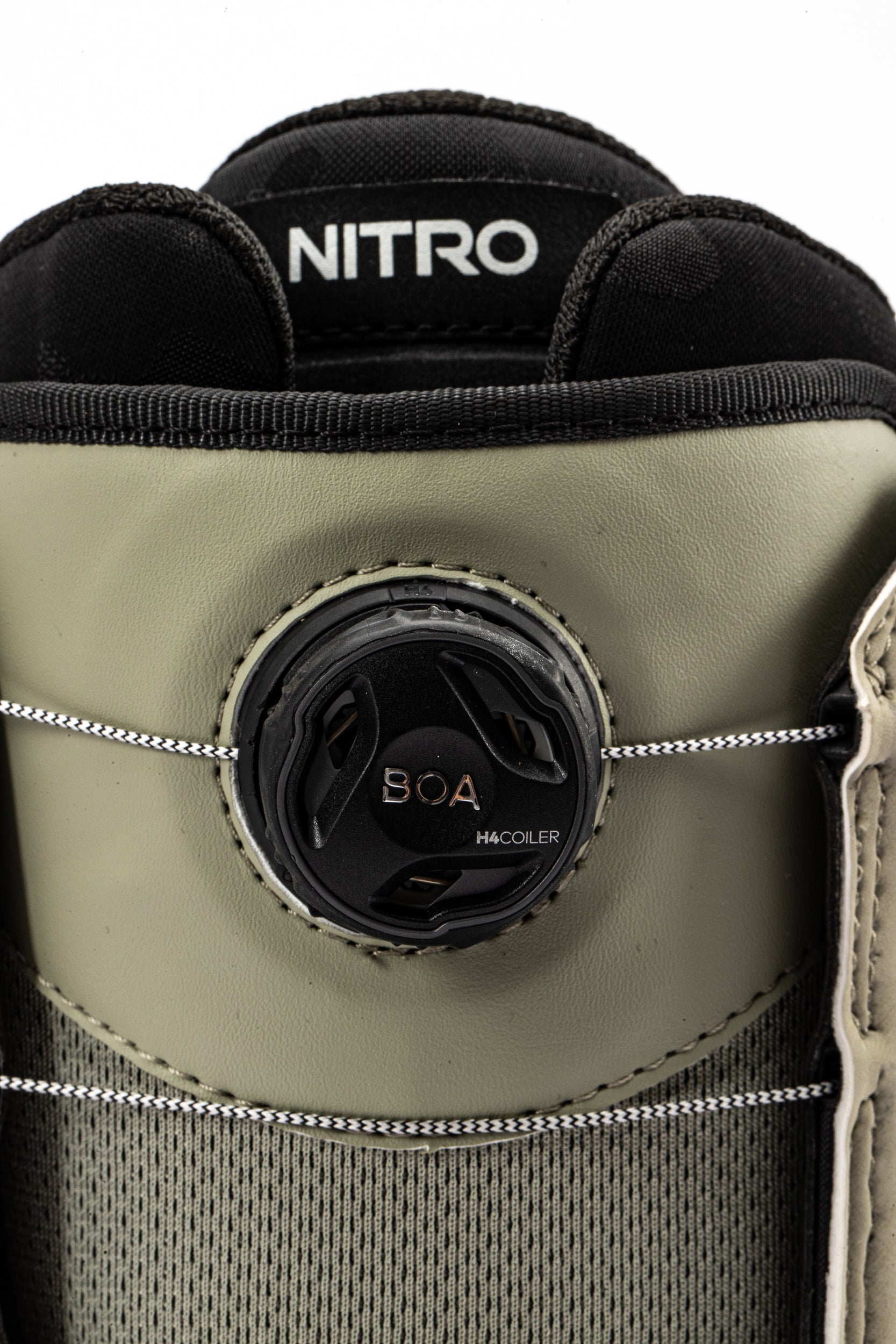 nitro-snowboards-sentinel-step-on-boa-boots-uomo image 4