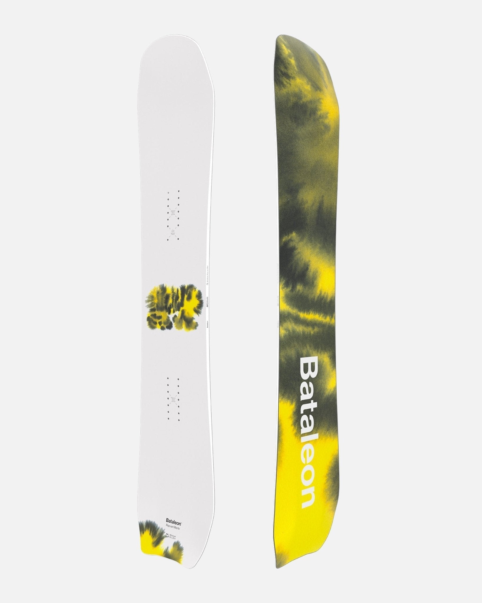 bataleon-whatever-rop-van-mierlo-snowboard-edition image 4
