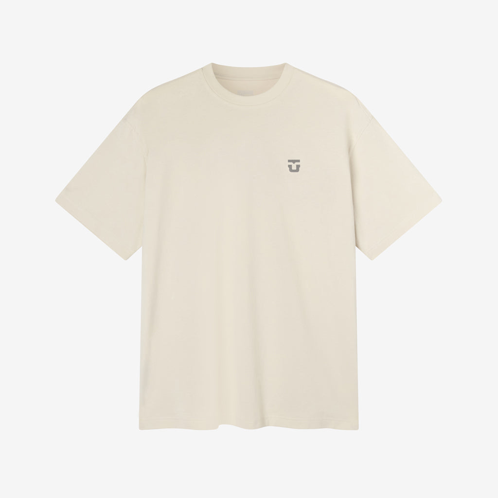 union-binding-company-classic-short-sleeve-tee-26-27 image 7