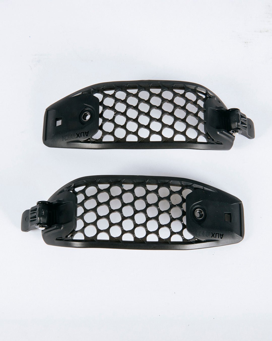 bataleon-fase-infinity-toe-strap-set-ricambio image 1