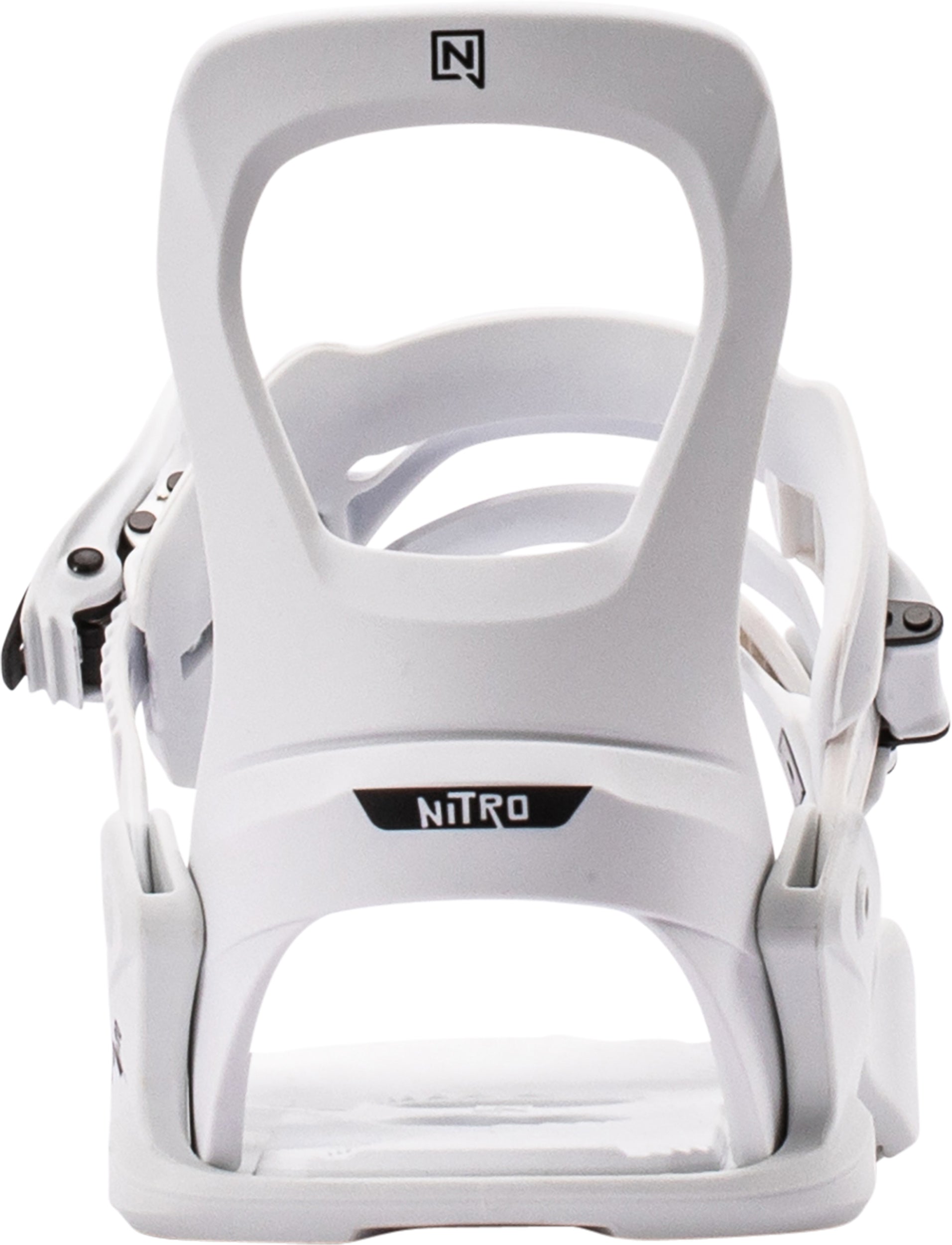 nitro-snowboards-charger-micro-box-attacchi-bambino image 4
