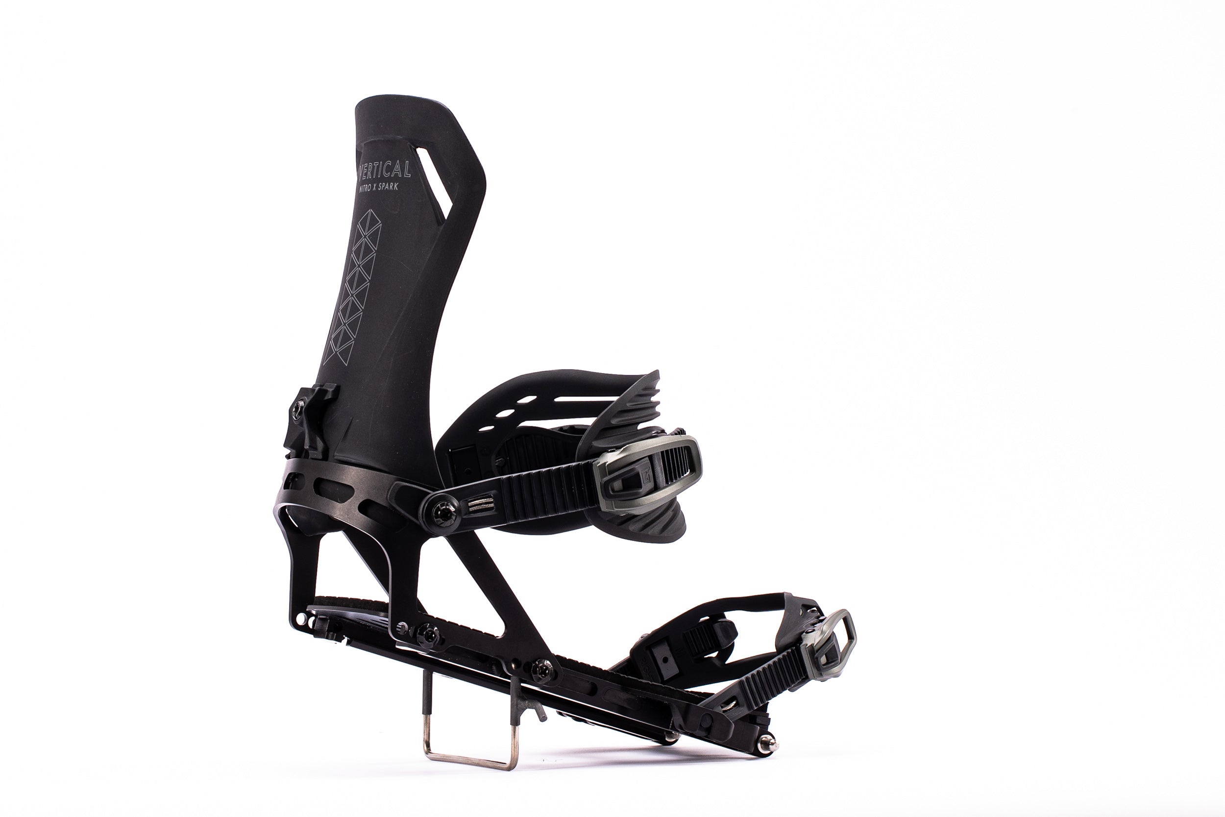 nitro-snowboards-vertical-st-attacchi-splitboard-ultraleggeri image 5