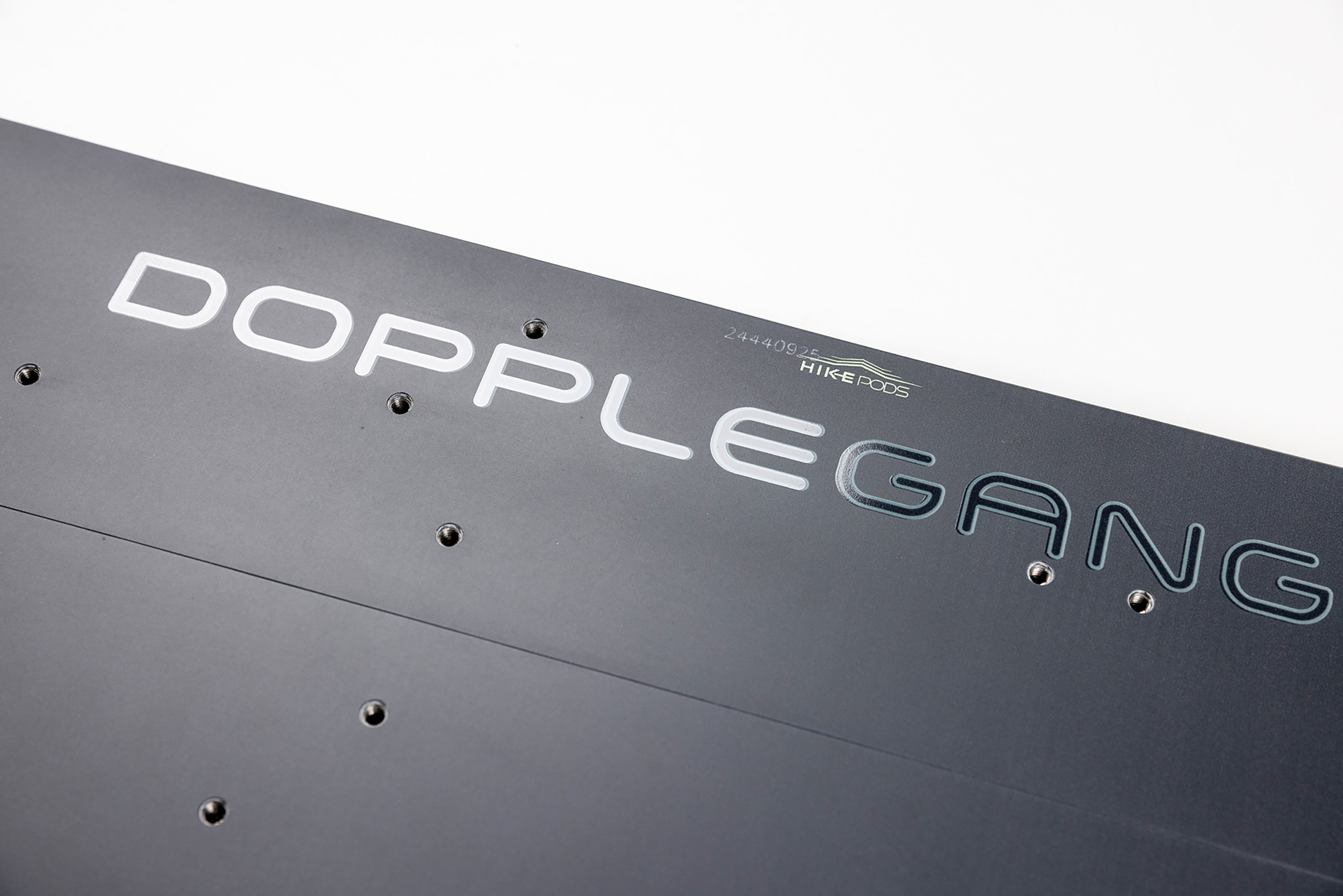 nitro-snowboards-doppleganger-splitboard-backcountry-uomo image 2