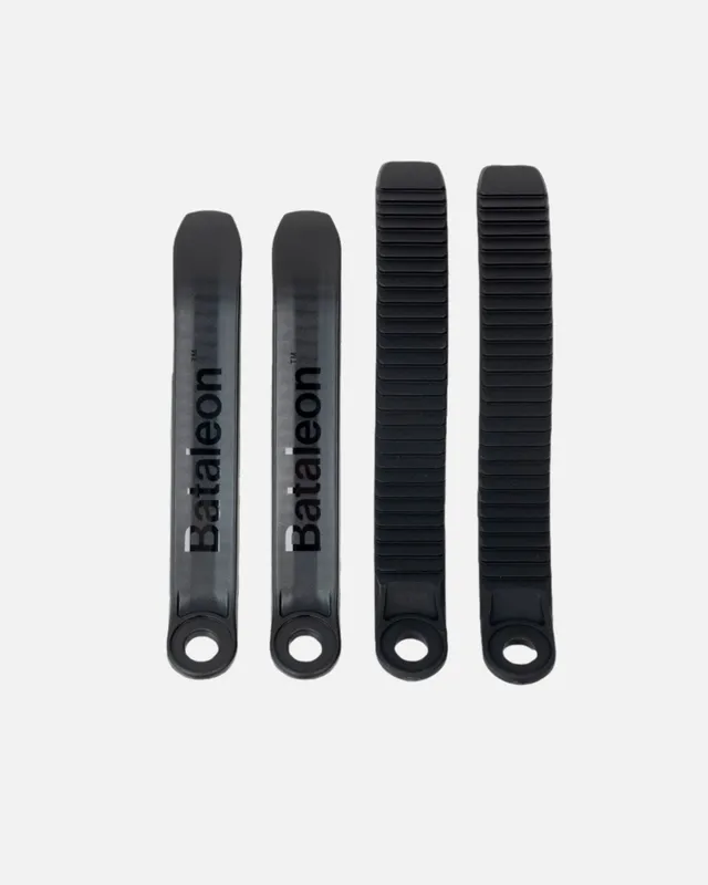 bataleon-underwrap-fast-entry-ankle-ladder-strap-set-ricambio image 1