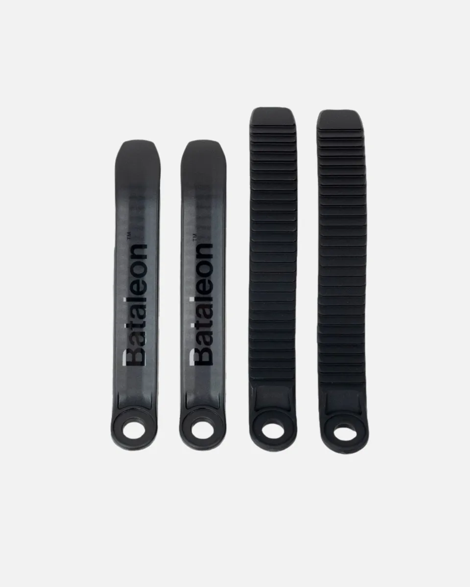 bataleon-underwrap-fast-entry-ankle-ladder-strap-set-ricambio image 1