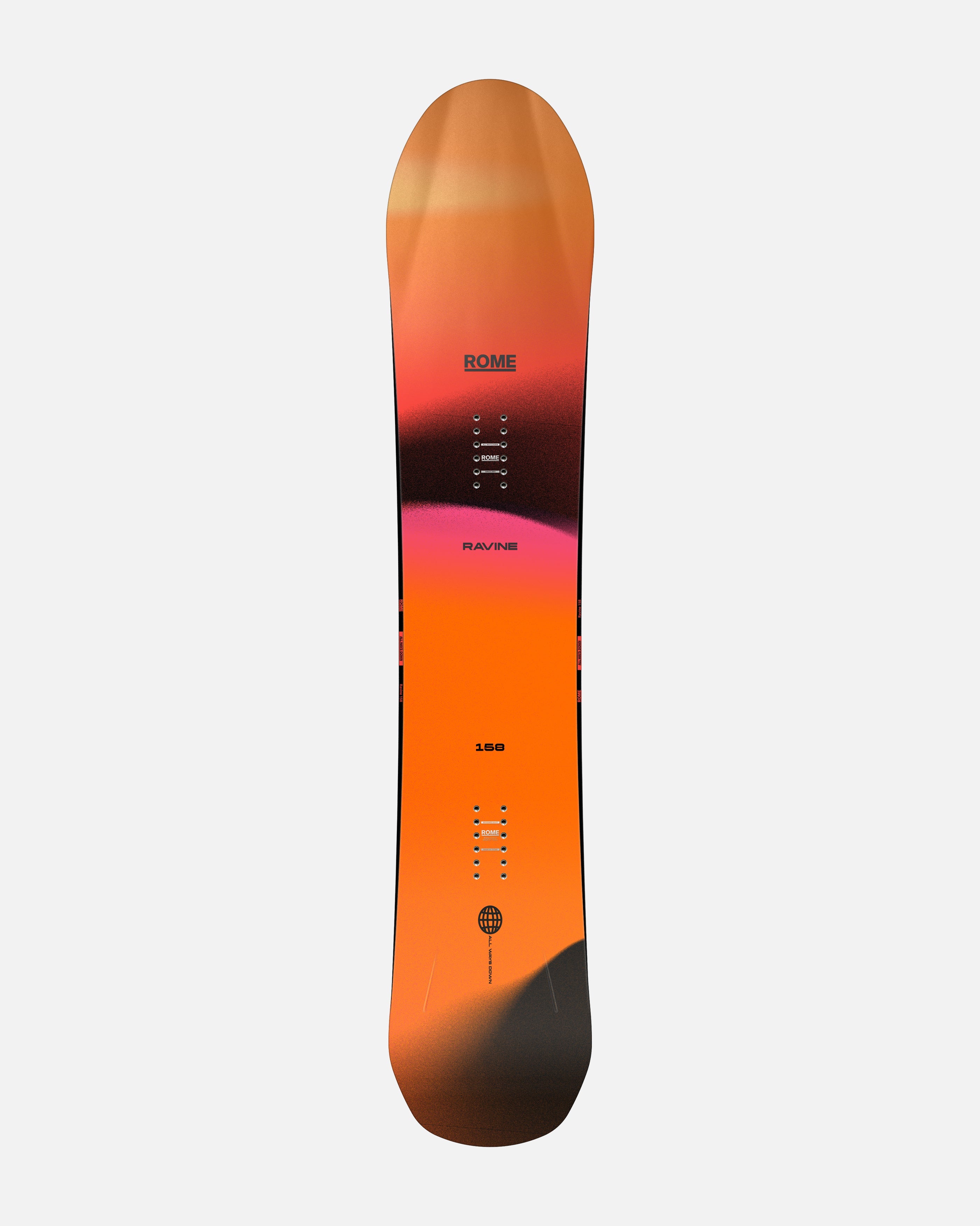 rome-sds-ravine-snowboard-all-mountain-direzionale image 6