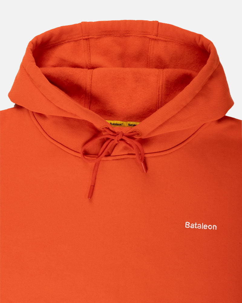 bataleon-cotton-hoodie-felpa-uomo image 3