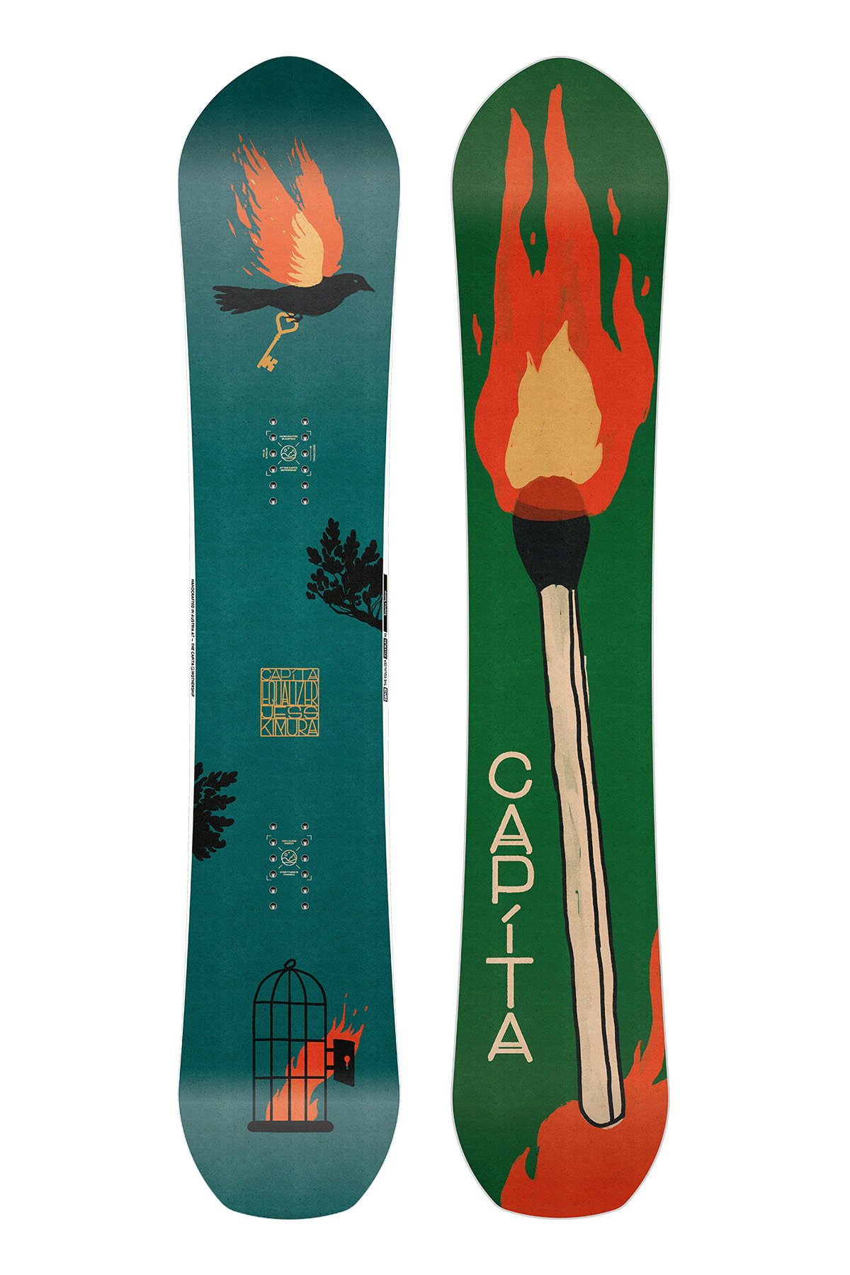 capita-the-equalizer-by-jess-kimura-snowboard-donna image 2