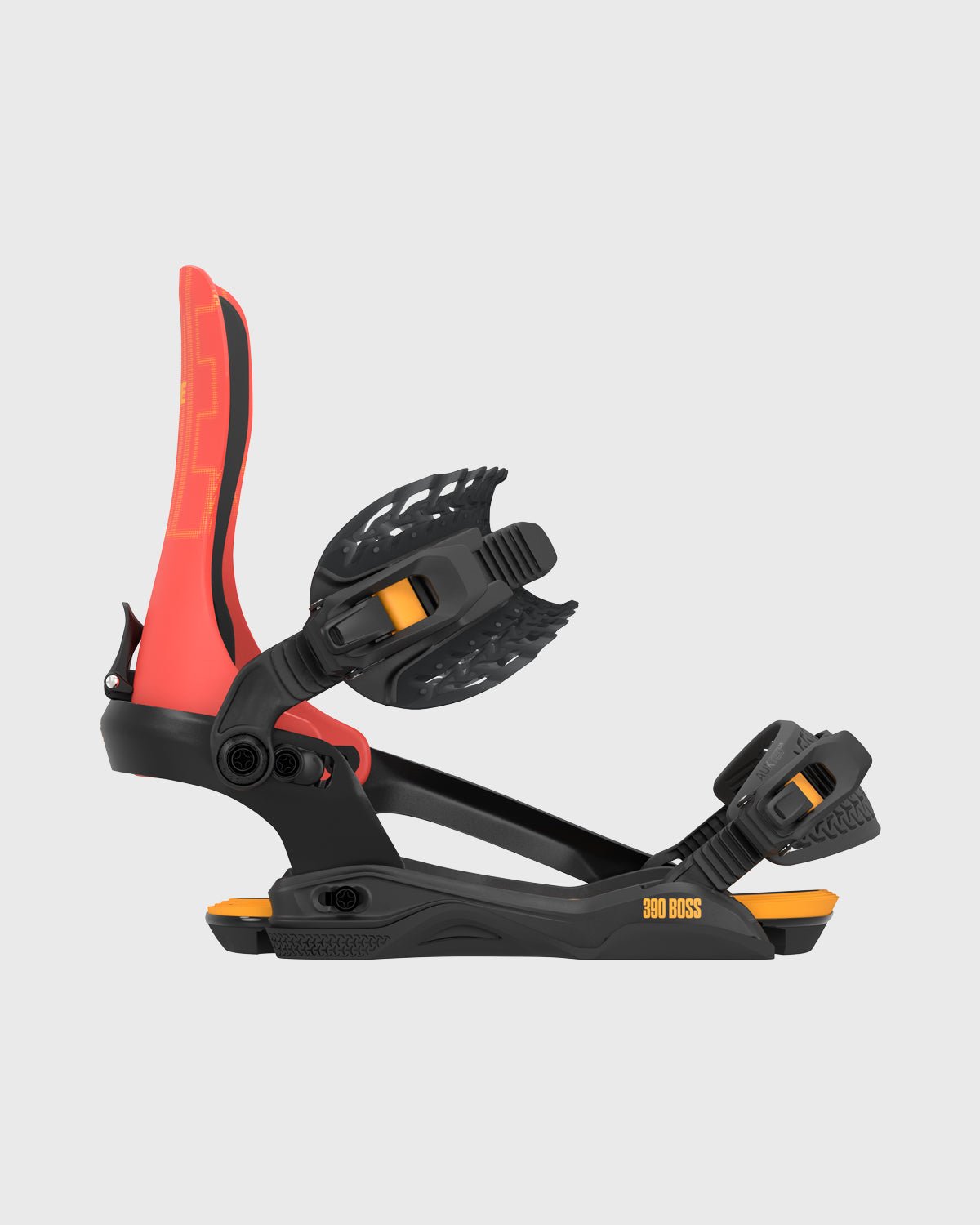 rome-sds-390-boss-aw-attacchi-snowboard-uomo-asymwrap-2 image 8
