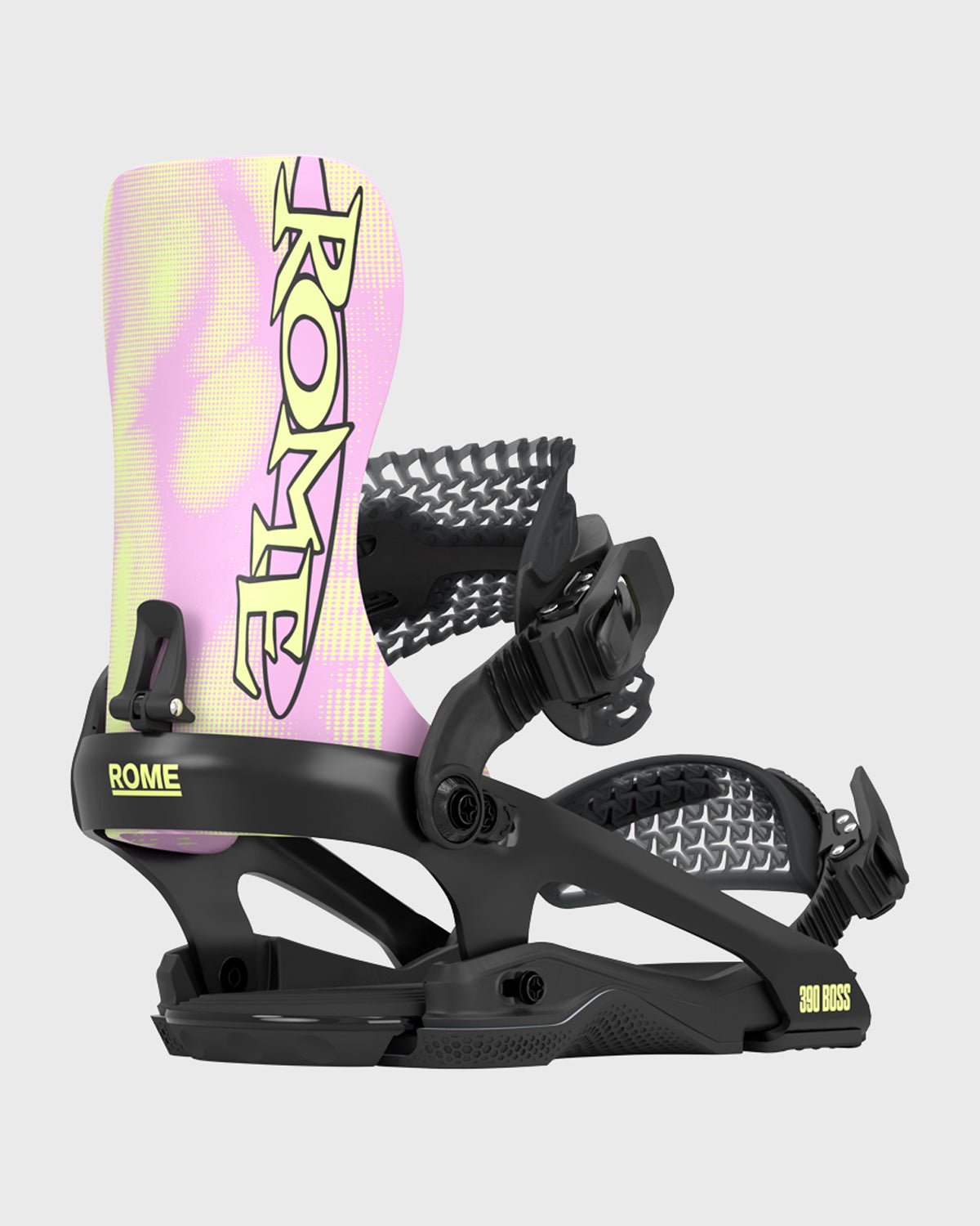 rome-sds-390-boss-fw-attacchi-snowboard-uomo-fullwrap-platform image 5